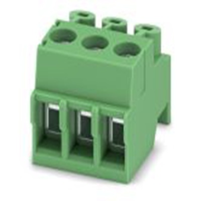 1984471 Phoenix Contact product image